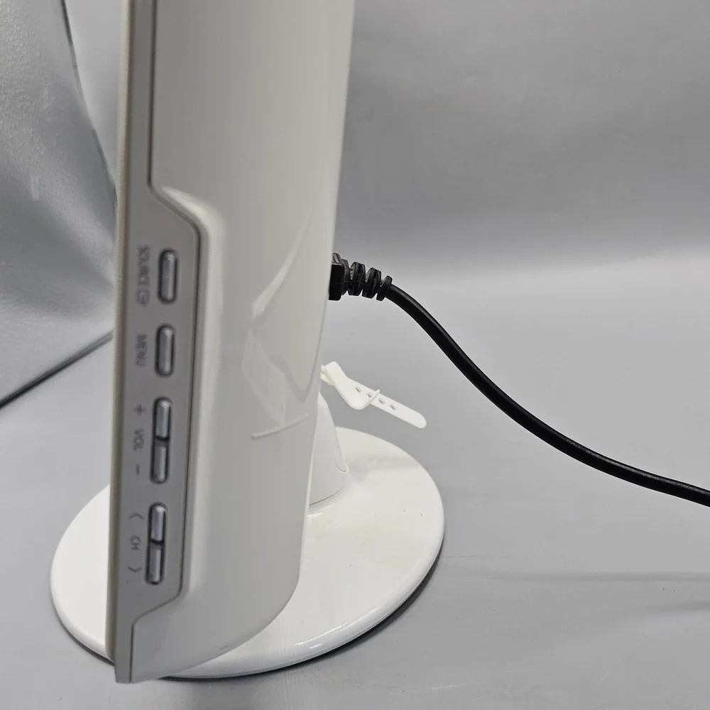 Samsung LN-S1952W 19
